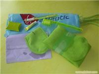 找诸暨舒而怡针纺织品的航空袜及航空眼罩价格、图片、详情,上一比多_一比多产品库