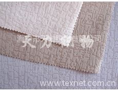 压皱超柔绒供应信息,压皱超柔绒贸易信息 纺织网