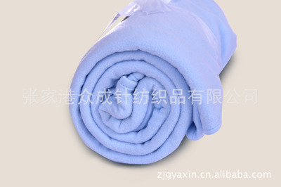 厂家批发高档纯棉 双层婴儿睡袋 抱毯 春秋被 - 厂家批发高档纯棉 双层婴儿睡袋 抱毯 春秋被厂家 - 厂家批发高档纯棉 双层婴儿睡袋 抱毯 春秋被价格 - 张家港众成针纺织品 - 