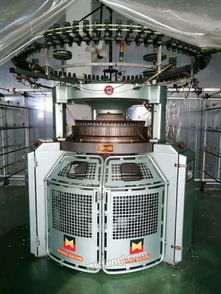 福建二手针织设备供应图片信息 福建二手针织设备出售图片信息 二手针织设备供求图片栏目