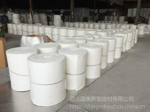 价格 厂家 中国供应商