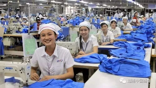 疫情期间7000块的普工招不到,3000块的文员随便挑