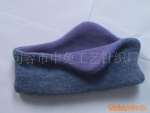 句容市申兔工艺针织厂